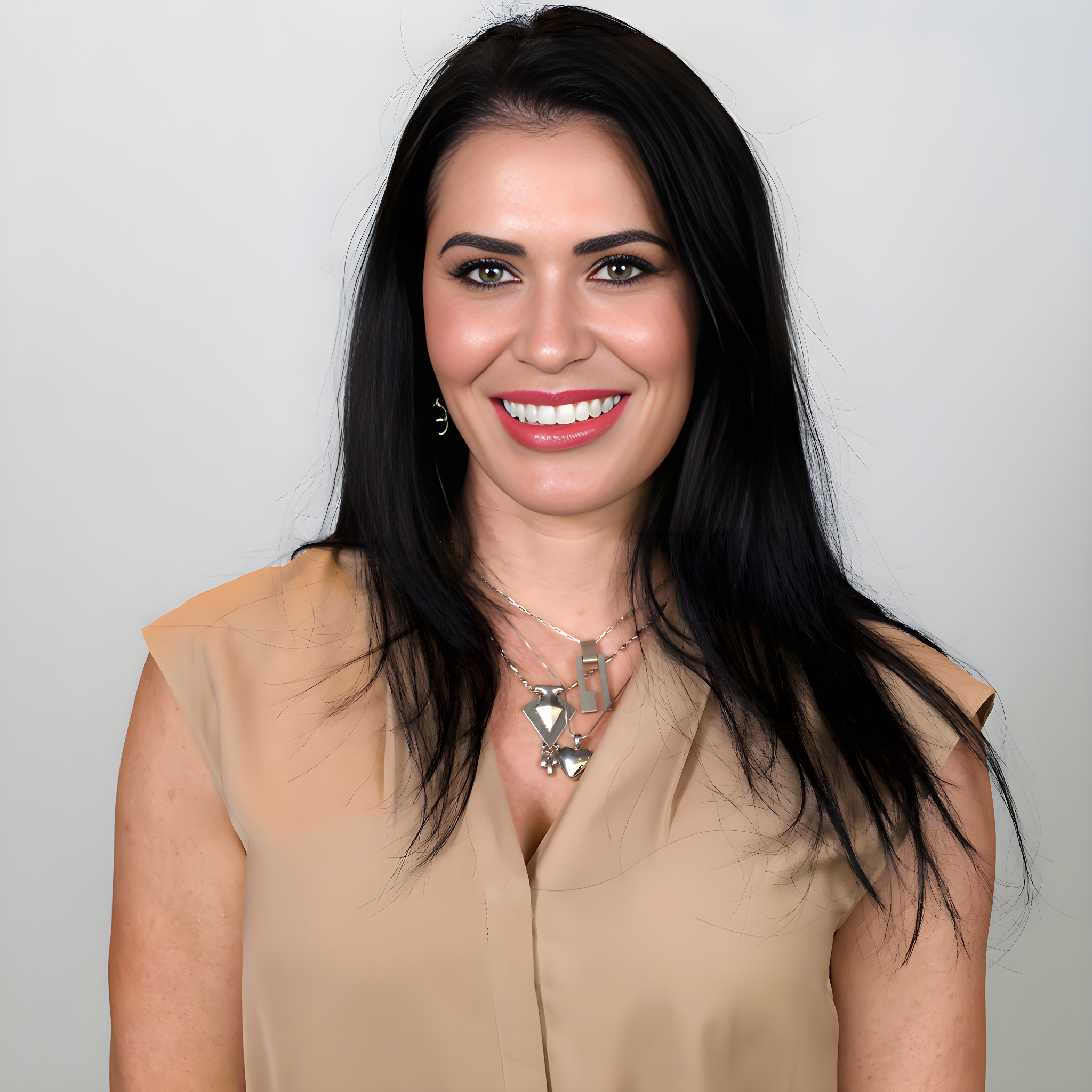 Corporate Headshots in Brisbane - Turbo 360 portfolio 3