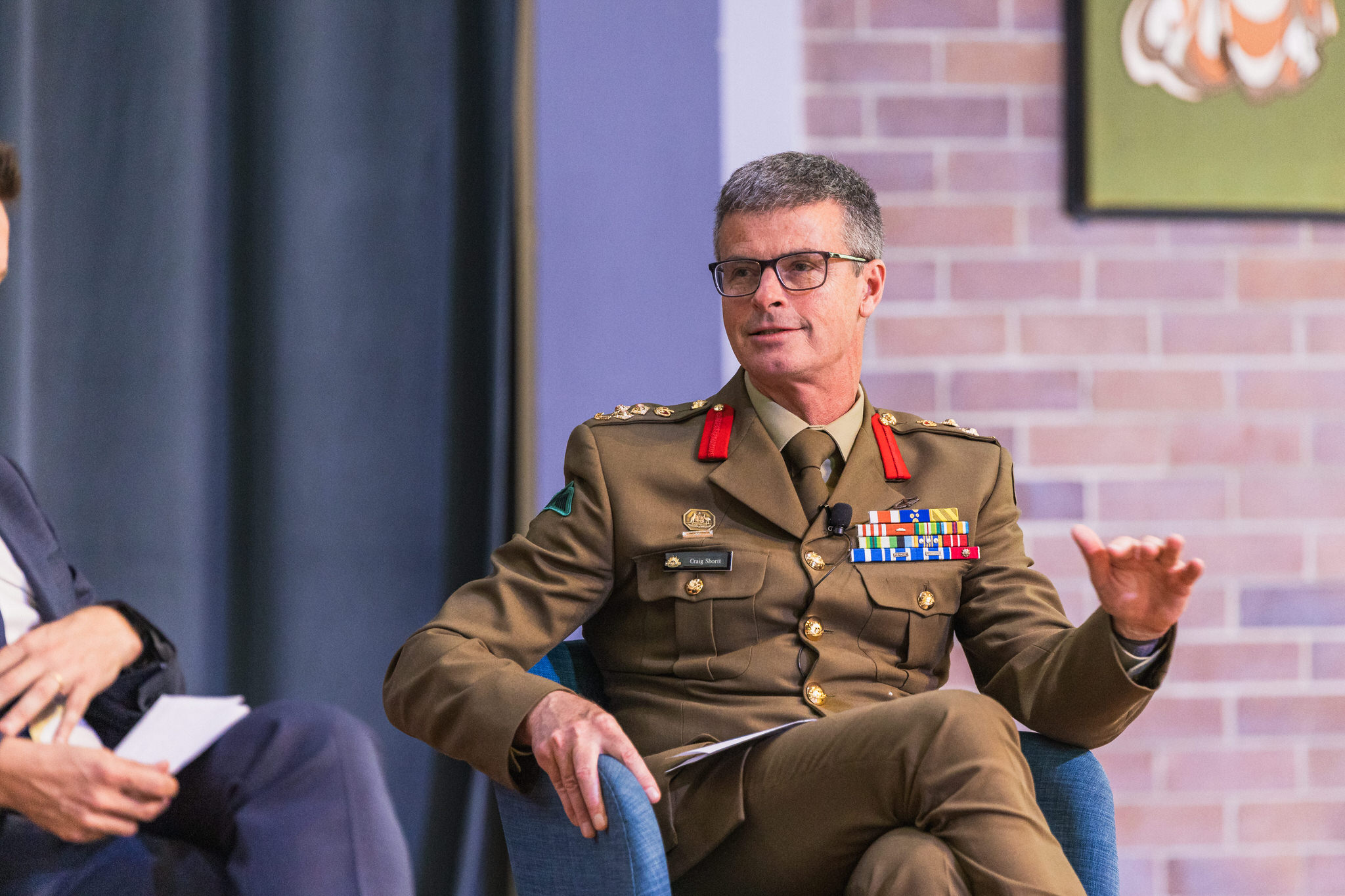 Event Coverage in Brisbane - Turbo 360 portfolio 4